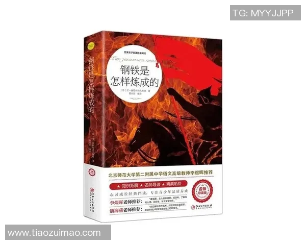 鲁索的文学世界：探索人性与社会的深刻交织与反思