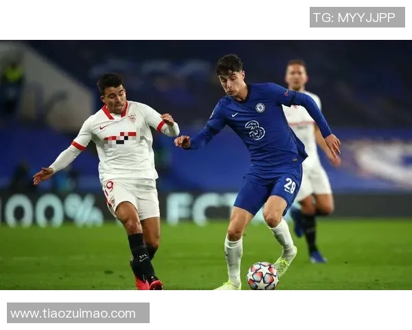 萨迪纳摩对阵热刺精彩直播全程回顾与赛后分析