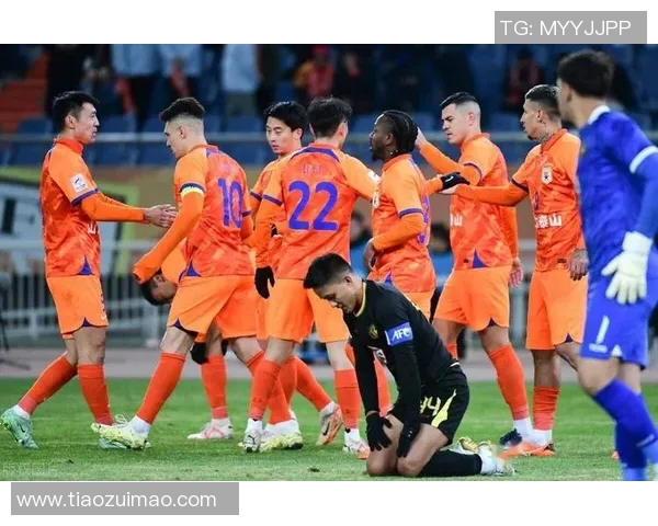 超越与永昌补赛精彩对决比分揭晓引发球迷热议