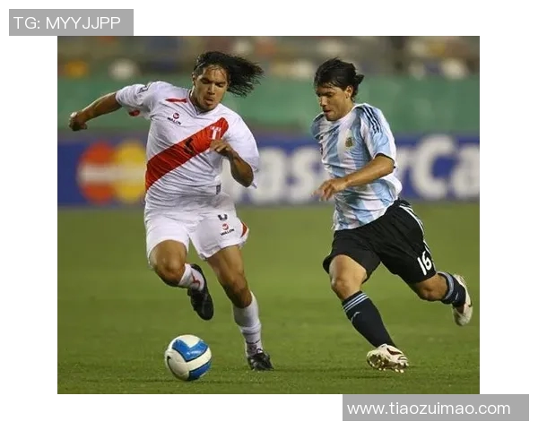 法国与秘鲁足球赛在线直播全程回顾与精彩瞬间分享