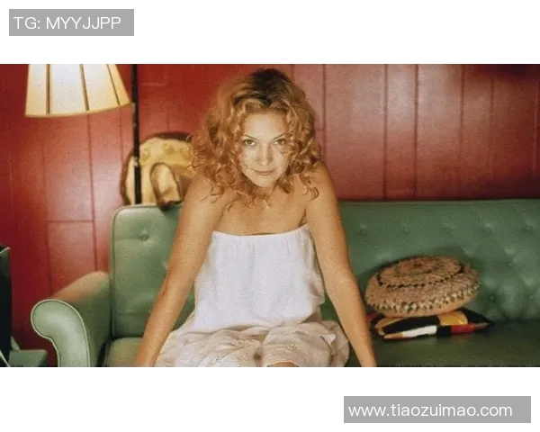 哈德森的传奇旅程探索他的音乐与人生背后的故事与影响