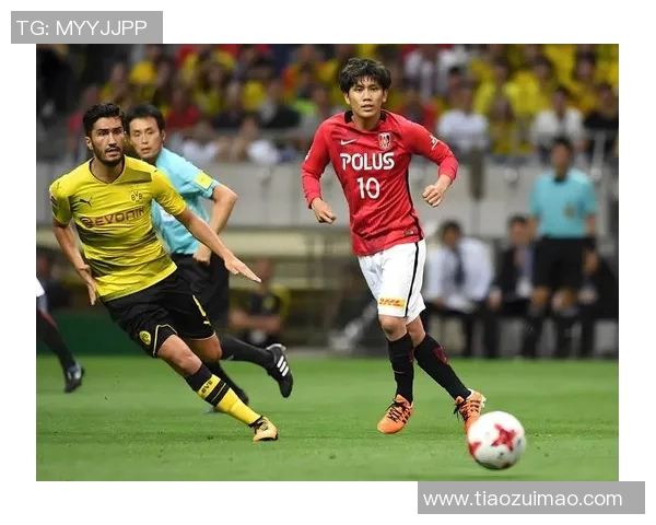 横滨水手对阵曼城精彩直播全程回顾与赛后分析