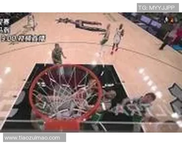 精彩对决视频直播掘金与马刺巅峰对决全场回顾与分析