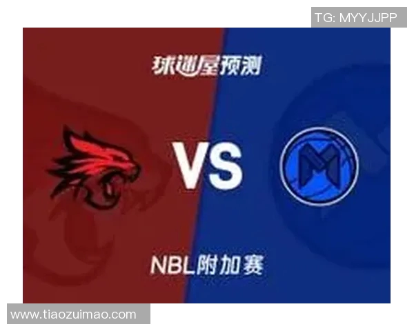 墨尔本联与波斯野猫激战在即球迷期待精彩对决与精彩表现