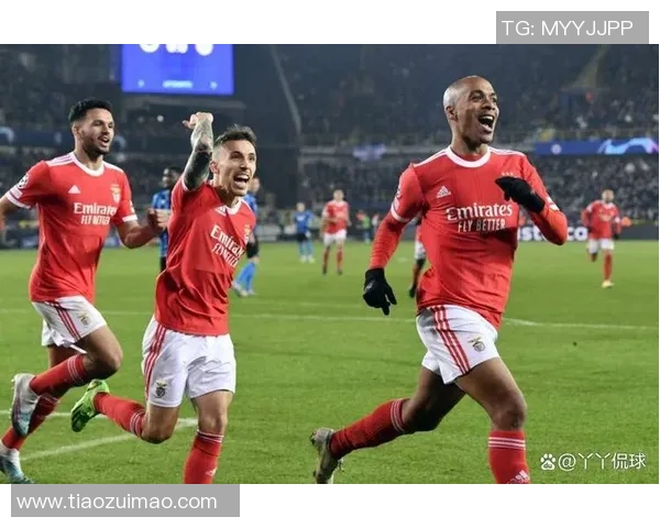 博卡青年与兵工厂激战在即谁将赢得这场足球盛宴的胜利