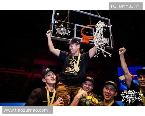 沈梓捷：从青年才俊到篮球赛场的璀璨明星之路